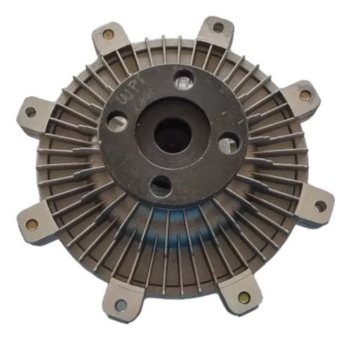 Fan Clutch Gran Vitara 2.0 2.5