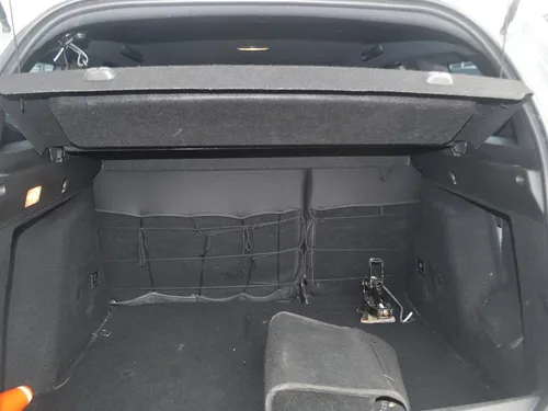 Renault Duster 1.6 Intens