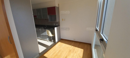 Imagen 9 de 30 de Departamento En Venta Ubicado En Villa Urquiza, Capital Federal, Buenos Aires