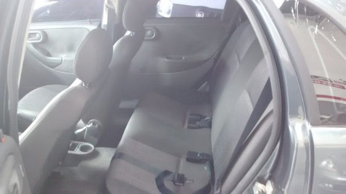 Corsa 1.0 Mpfi Maxx 8v Flex 4p Manual