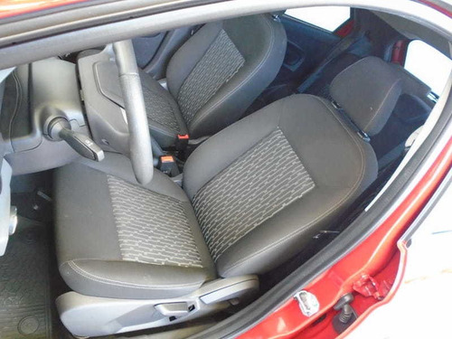 Ford Ka Se 1.0 Mec.
