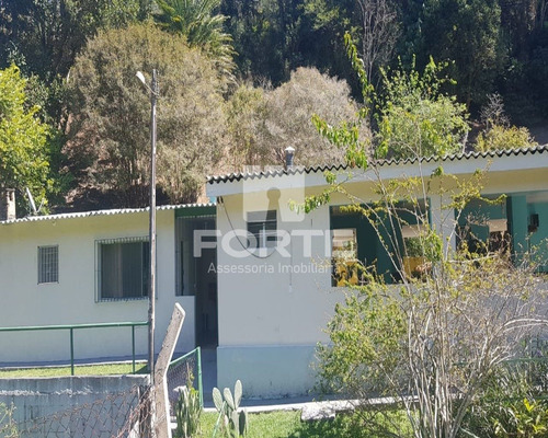 Imagem 17 de 30 de Vendo Maravilhosa Chacara Em Mogi Das Cruzes. Imobiliarias Em Mogi Das Cruzes, Imobiliarias Em São Paulo. Imobiliarias Em Aruja. - Ch00004 - 69229375