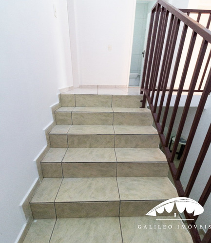 Imagem 8 de 25 de Vende | Casa Residencial | Cidade Jardim 2 , Jundiaí/sp | At: 126m² ac: 118m² | 3 Quartos 2 Wcs 2 Vagas Cobertas | Cozinha | Lavanderia | Saiba Mais.. - Ca00431 - 34298871