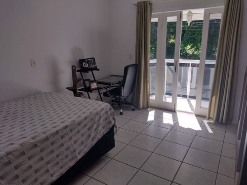 Imagem 5 de 20 de Casa Em Flamengo, Maricá/rj De 450m² 2 Quartos À Venda Por R$ 490.000,00 - Ca1972716-s