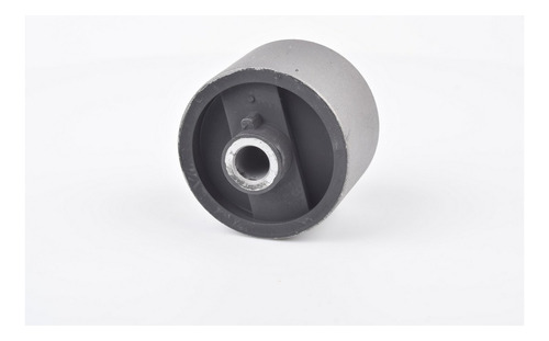 Buje Compatible Con Nissan Maxima 2009-2018 Trasero Inferior