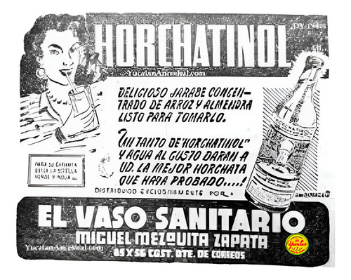 1 Jarabe Concentrado De Tamarindo Artesanal 700ml Chac Mool