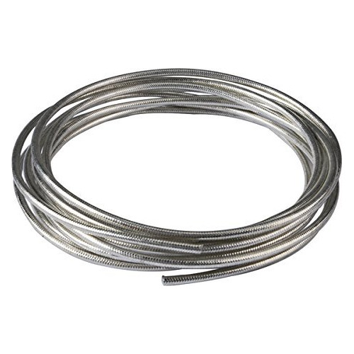 Saide 10 pies Rf Coaxial Semi-flexible Rg402 .141  Cable,