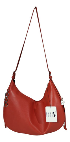 Bolso Dama Mujer Carteras Emma Bags Modelo Luna