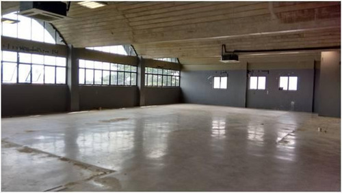 Casa Para Alugar, 1224 M² Por R$ 45.000,00 - Butantã - São Paulo/sp - 2160