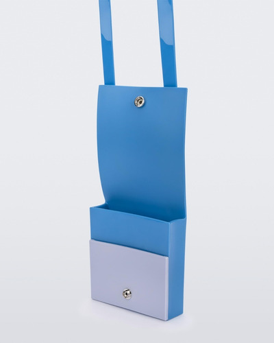 Imagem 5 de 6 de Bolsa Melissa Like It (34361) Original + Nf