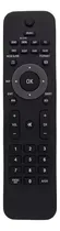 Comprar Controle Remoto Compatível Lcd Philips 32pfl5403u002F78 Max-7802