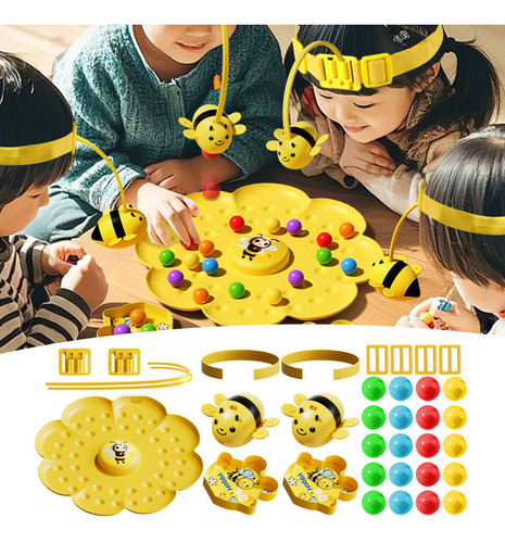 Juego De Pesca, Juguetes, Lindo Juego De Para 2 Jugadores
