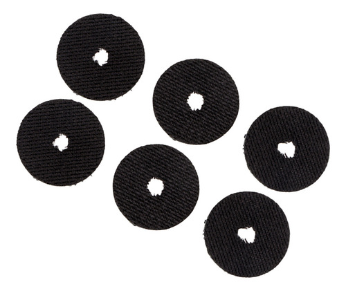 - 6pcs Carrete De Pesca Arandela Big Game Reel Care