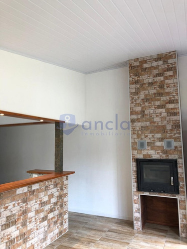 Punta Del Este, Zona Pinares- Ref: 1111