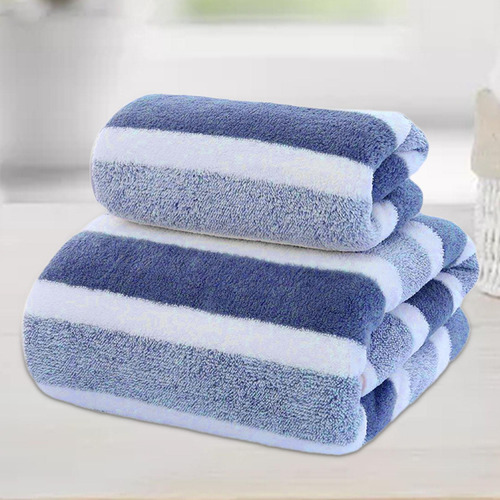 Toalla De Ducha,toalla De Cuerpo Envolvente,toalla De Baño