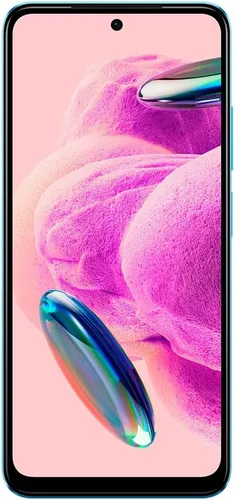 Xiaomi Redmi Note 12s 2303cra44a 8gb 256gb Dual Sim Duos