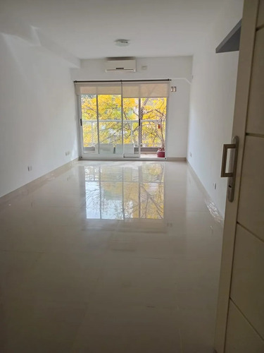 Departamento En Alquiler En Villa Urquiza, Capital Federal, Buenos Aires
