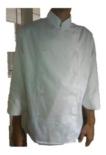 Bata Chef Filipina 