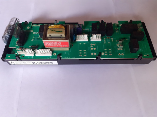 Tarjeta Stove Oven 8507p137-60 Maytag Amana