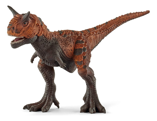 Schleich Dinosaurios, Juguetes De Dinosaurio Para Ninos Y Ni