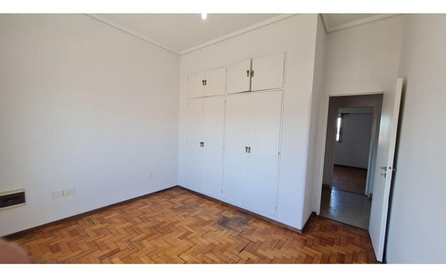 Imagen 18 de 24 de Departamento En Venta En Ciudadela
