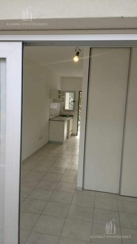 Imagen 10 de 13 de Departamento A Estrenar En Ituzaingo Norte