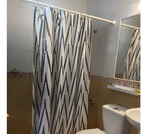 Parcela Construcción Sólida Comodidad Y Hermoso Terreno