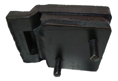 1) Soporte Motor Izq/der Wagoneer 8 Cil 5.9l Aut, Std 74/79