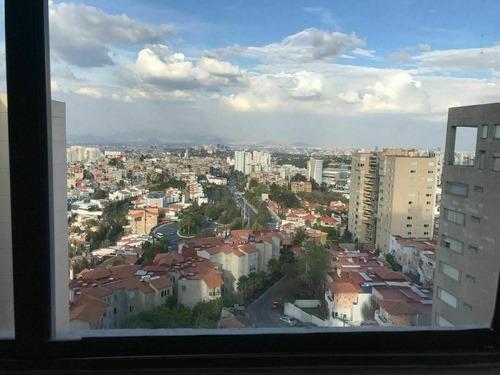 Imagen 9 de 30 de Super Precio Departamento En Renta O Venta En Interlomas Las