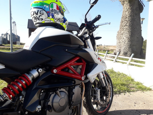 Benelli