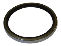 Comprar Reten Bancada Fiat 619 N1\u002Ft1 Camion 13.8 - 8210.02\u002F42