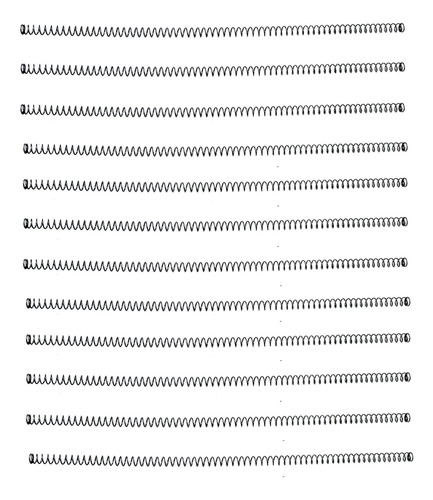 Muelles Clavadores Para Dewalt N233943 N386480 Muelles De Cl