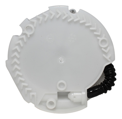 Bomba Gasolina Para Chevrolet Sail 1.4 F14d Lcu Dohc 2012