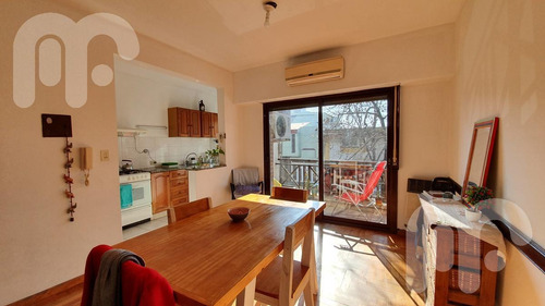 Imagen 12 de 20 de Venta Departamento La Plata