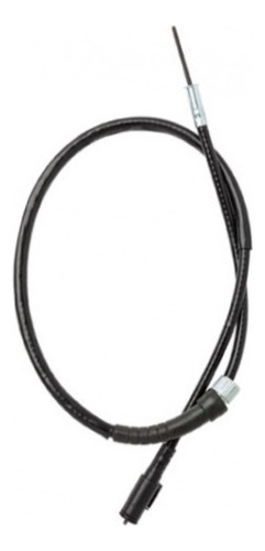 Cable De Velocimetro Honda Cg Titan 150 Janr Distribuidora