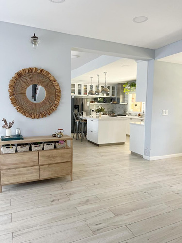 Casa En Venta En Bella Vista