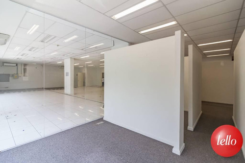 Imagem 13 de 30 de Comercial/industrial - Ref: 218325