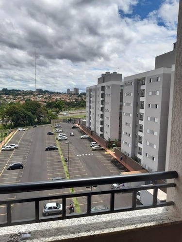 Imagem 5 de 20 de Apartamento - Ap00621 - 70393530
