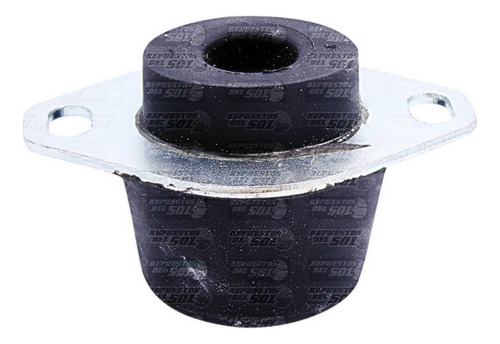Soporte Motor Izquierdo Citroen Xsara 1.4 Tu3jp 1998 2002