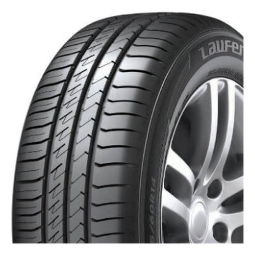 Cubierta 155/70 R13  Fastercar Alineaciones, Latu  Iso 9001