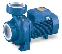 Comprar Bomba centrifuga alto caudal 3hp trifasica Pedrollo HF 6A fase eléctrica