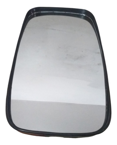 Espejo Retrovisor Chevrolet Isuzu Npr Derecho E Izquierdo