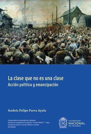 La Clase Que No Es Una Clase ( Libro Nuevo Y Original )