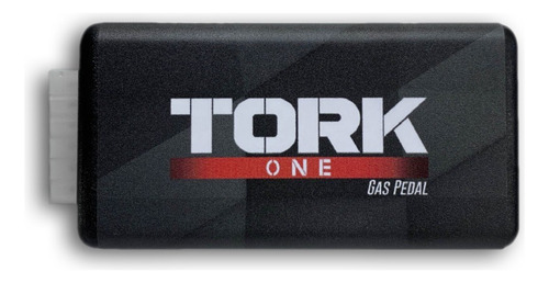 Chip Pedal Tork One Bluetooth Chevrolet Celta 1.0 Vhc