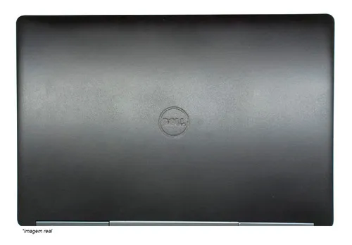 Notebook Dell Precision 7720 Core I7 7ª Ger 32gb Ssd 512gb Notebook Dell Precision 7720 Core I7 7ª Ger 32gb Ssd 512gb