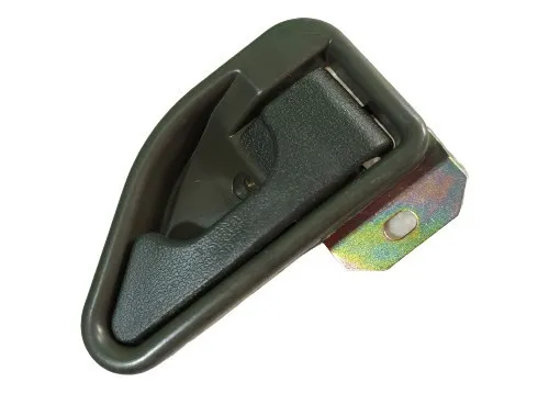 comprar Manilla Interna Saic Wuling Derecha 