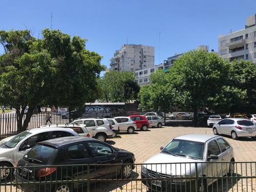 Imagen 14 de 16 de Departamento En Venta 3 Ambientes En Almagro