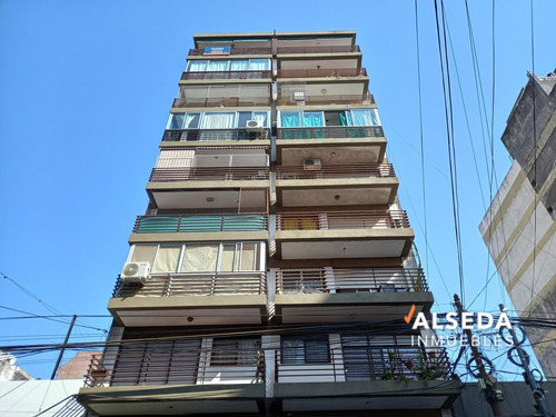 Imagen 3 de 17 de Departamento 2 Dormitorios - Centro - Rosario