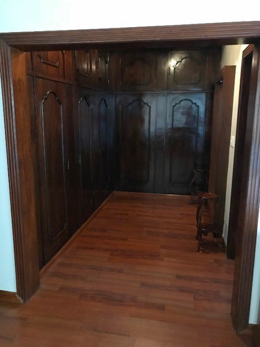 Imagen 9 de 30 de Hermosa Casa Con Excelente Ubicacion Y Acabados De Lujo