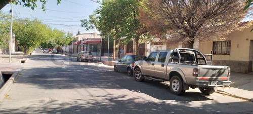 Imagen 3 de 6 de Casa A Demoler Godoy Cruz